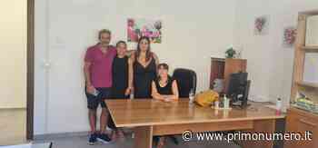 Centri estivi per minori a Termoli, avviate le attività - Primonumero