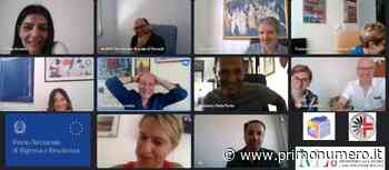 Ambito sociale di Termoli, i risultati fra Reddito di cittadinanza e sostegno ai minori - Primonumero