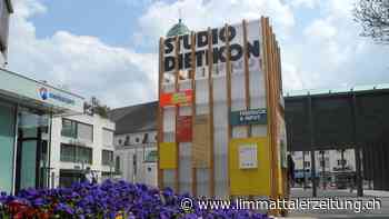 Dietikon will neue Stelle für Quartierarbeit schaffen - Limmattaler Zeitung