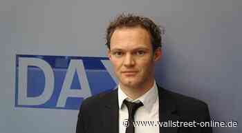 DAX tritt weiter auf der Stelle - wallstreet:online AG