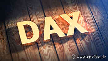Vorbörse: Dax tritt auf Stelle, Euro bei 1,02 Dollar, Ölpreise stabil - onvista