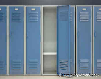 Was kostet meinen Betrieb eine unbesetzte Stelle? - Handwerk.com