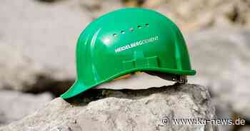 Erstes Halbjahr: Südwestindustrie tritt auf der Stelle | ka-news - ka-news.de