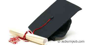 Cayuga County-area scholastic honors for Aug. 3, 2022 | Lifestyles | auburnpub.com - The Citizen