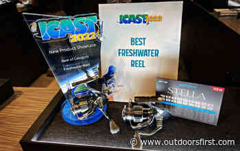 What To Know About Stage Six - Cayuga Lake MLF | BassFIRST - OutdoorsFIRST