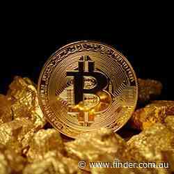 Bitcoin Gold (BTG) price, chart, market cap and info - finder.com.au