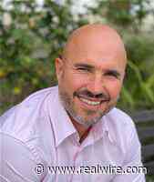 CREST launches OWASP Verification Standard (OVS) Program