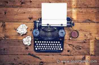 Alice Swift: Supports proposed changes to Amherst's trash hauler system - GazetteNET