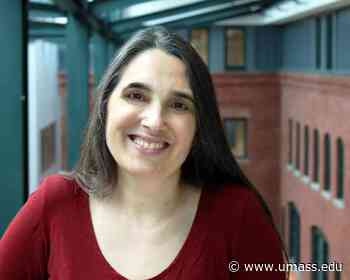 UMass Amherst Social Inequality Researcher Receives Roy J. Zuckerberg Endowed Leadership Chair - UMass News and Media Relations