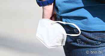 Tendenz zu mehr schweren Verläufen: So ist die Corona-Lage in Pforzheim - BNN - Badische Neueste Nachrichten