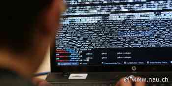 Anklage gegen Administrator von Webseite zu Bau von Sprengstoffvorrichtungen - Nau.ch