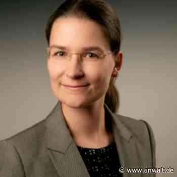 Faktencheck: Baumängel im Wohnungseigentum - Das müssen Sie bei Pfusch am Bau wissen! - anwalt.de