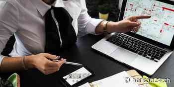 Ist ein Investment in Immobilien lohnend? | Immo & Bau - Herisau24