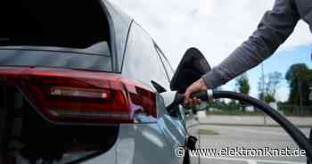 Firmenangebot von ADAC und E.On: Schnell und einfach zu Kauf, Bau und Ausbau von Ladeinfrastruktur - elektroniknet.de