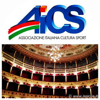 L'Aics all'amministrazione comunale di Agrigento: "Si provveda subito a pubblicare l'avviso per i centri estivi nel capoluogo" - La Sicilia