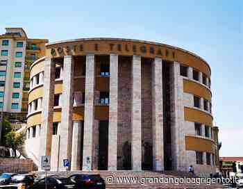 Lunghe code negli uffici, Cgil incontra vertici Poste di Agrigento - Grandangolo Agrigento