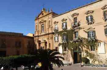 Furti e risse ad Agrigento, commercianti e cittadini provano a fare rete - Quotidiano di Sicilia