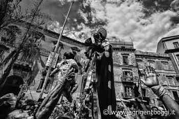 “Fotografa San Calogero”. Siete stati tantissimi a rispondere al Concorso di “Agrigento Oggi” - AgrigentoOGGi.it