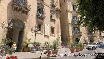 Agrigento, 380 mila euro per potenziare servizi sociali - Grandangolo Agrigento