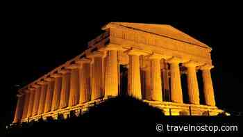 Agrigento, gli italiani salveranno anche l’estate 2022 - Travelnostop.com