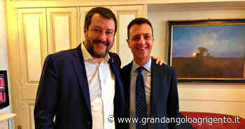 Contrasto alle truffe ad anziani, Lega: “16 mila euro ad Agrigento” - Grandangolo Agrigento