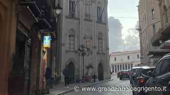 Agrigento, attivato sportello Aapp alla Camera di Commercio - Grandangolo Agrigento