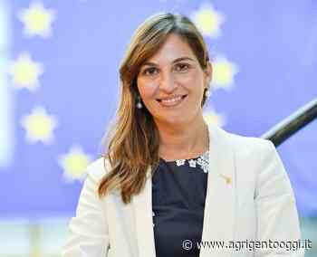 Regionali, nella lista Prima l'Italia in provincia di Agrigento la seconda candidatura ‘rosa’ - AgrigentoOGGi.it