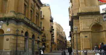 Agrigento, difende la nipote molestata da un extracomunitario: per tutta risposta viene accoltellato - La Sicilia