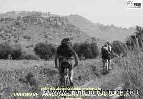 Agrigento, 3 milioni e mezzo di euro per la nuova pista ciclabile - Grandangolo Agrigento