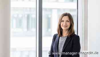 Beiersdorf spürt keine Kaufzurückhaltung