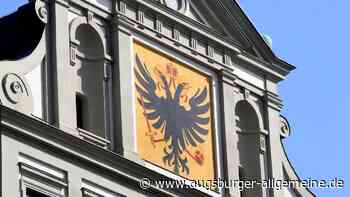 Die Hohenstaufenstraße in Inningen bekommt einen Gehweg