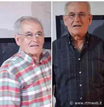 Manduria: anziano scomparso, i parenti chiedono aiuto per ritrovarlo - RTM web