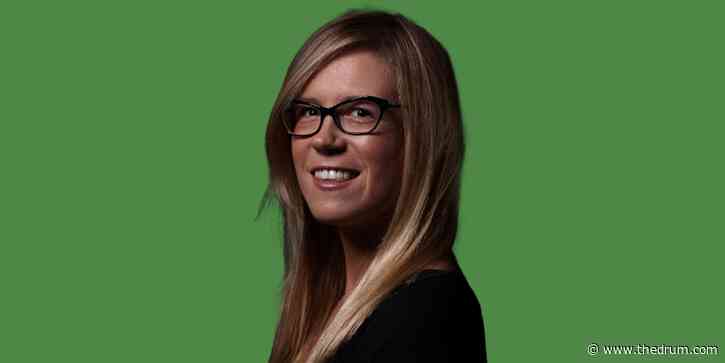 The Judges’ Club: Getty Images on empowering teams to choose authentic representation