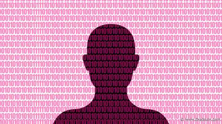 The human behind the data: how to create meaningful connections through a modern CRM