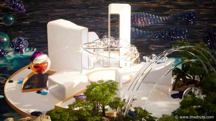 How can we make sure the metaverse is ready for mass-market brands?