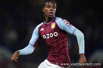 Chelsea slaagt erin Engels toptalent uit handen van PSG of Barcelona te houden