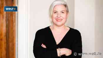 Frauen in der Kümmerfalle – „Feministinnen haben uns einen Bärendienst erwiesen“