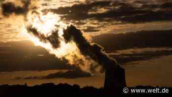 „Für die Kernenergie gibt es in Deutschland keine Alternative“