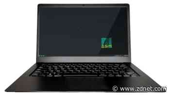 Pine64's Pinebook Pro Linux laptop is finally shipping again