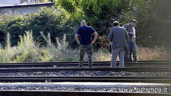 Ferrovia Asti- Acqui, lavori sui binari - La Stampa