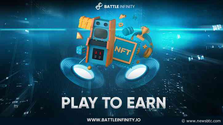 7 Best Altcoin Projects to Watch and Invest in 2022