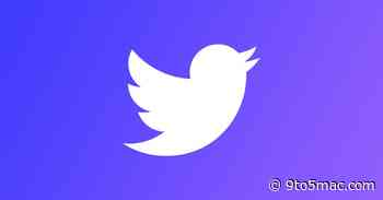 Twitter Spaces to get a revamp with thematic stations and more