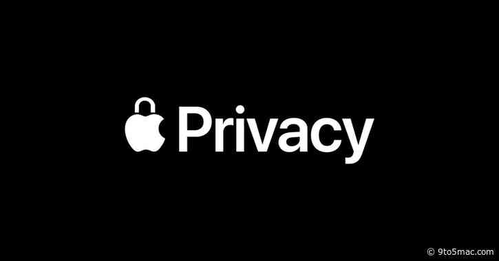 Ad tracking rules could become much stricter in Europe; Apple’s ATT vindicated
