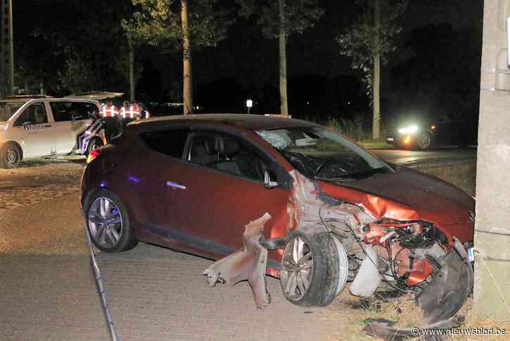 Ouders van Verongelukte Kinderen vragen strengere straffen voor vluchtmisdrijven: “Er zijn mensen die hun hele leven beter niet met auto rijden”