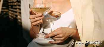 »Tag des Champagners«: So trinken Sie ihn richtig