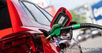 Kartellamt: Benzin und Diesel im Juli wieder etwas billiger