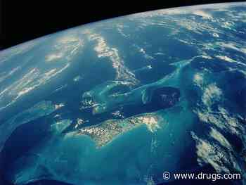 Space Travel Speeds Up Aging, Weakening of Bones