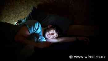 TikTok and Twitch Streamers Are Trading Sleep for Cash