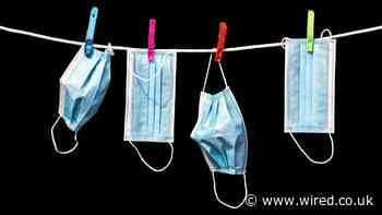 The Origins of Covid-19 Are More Complicated Than Once Thought