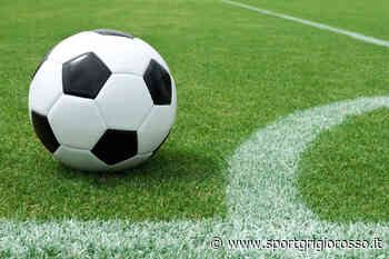 Il Crema ottiene una convincente vittoria 3-0 nell'amichevole col Caldiero - SportGrigiorosso